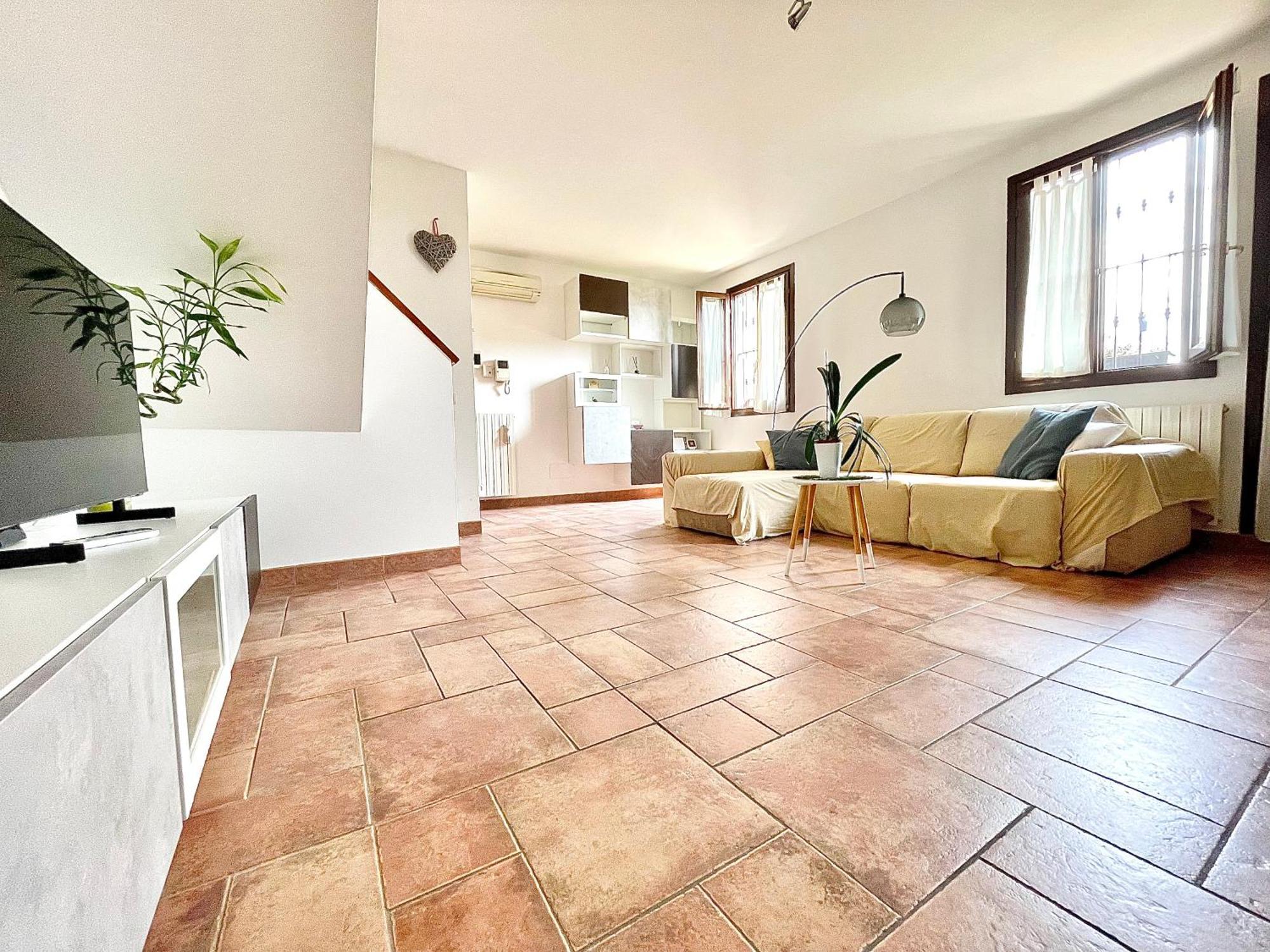 Green Terrace Retreat- Milan Bergamo Камбиаго Екстериор снимка