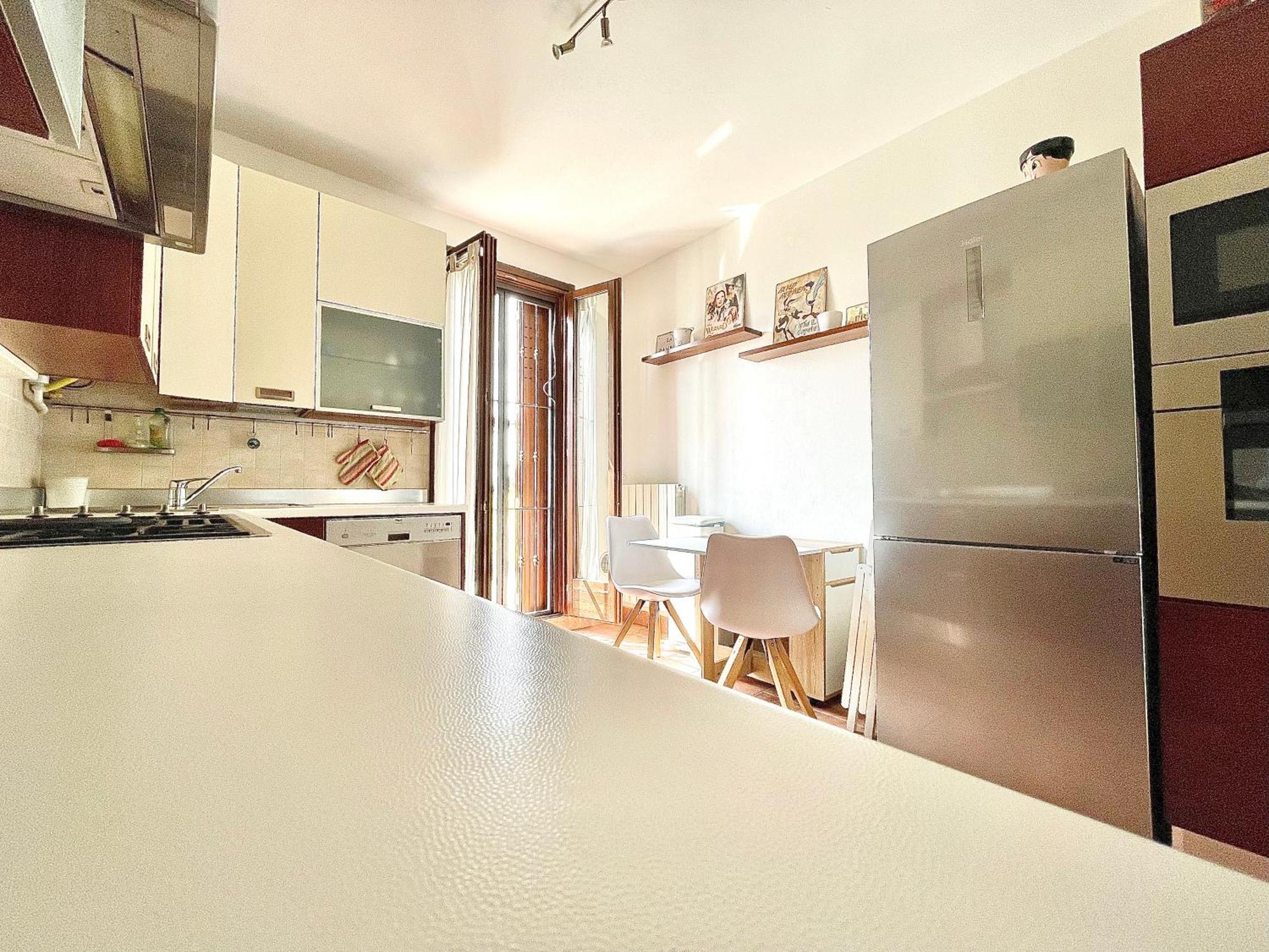 Green Terrace Retreat- Milan Bergamo Камбиаго Екстериор снимка