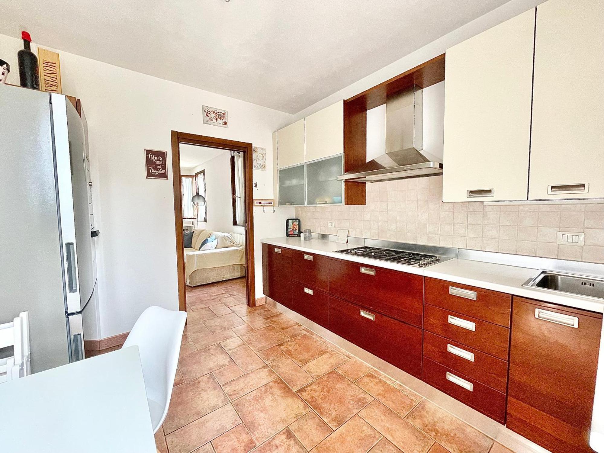 Green Terrace Retreat- Milan Bergamo Камбиаго Екстериор снимка