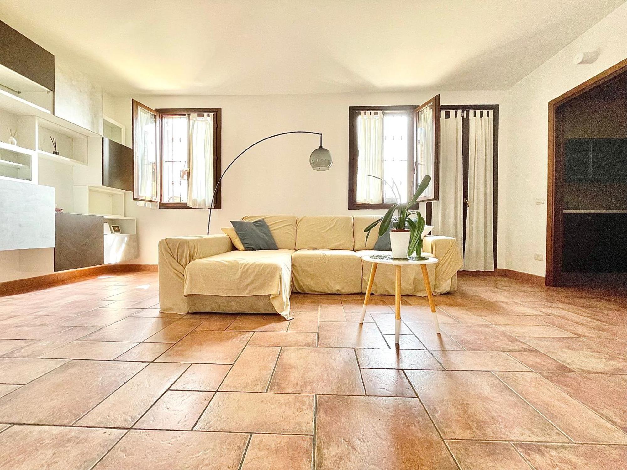 Green Terrace Retreat- Milan Bergamo Камбиаго Екстериор снимка